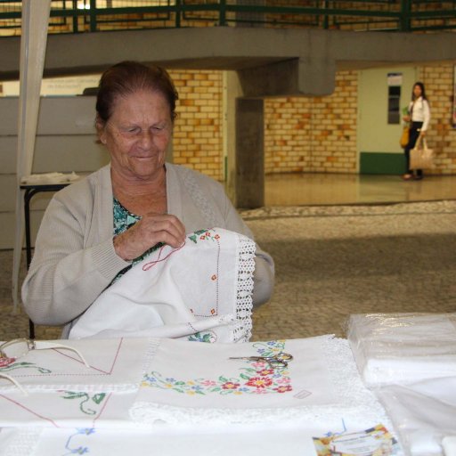 mostradetalentos1 (44)