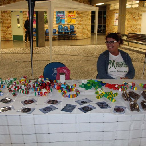 mostradetalentos1 (47)