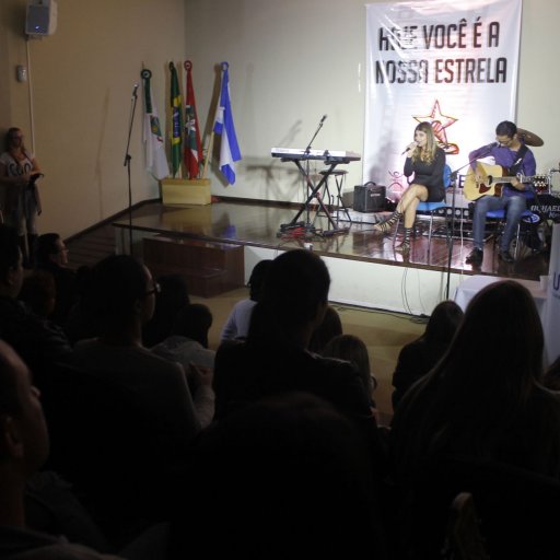 mostradetalentos1 (52)