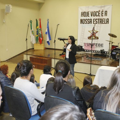mostradetalentos1 (55)