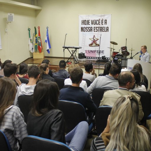 mostradetalentos1 (58)