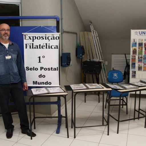 mostradetalentos1 (63)