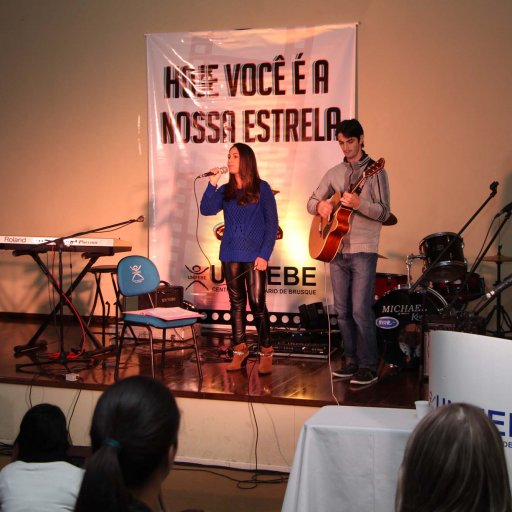 mostradetalentos1 (8)