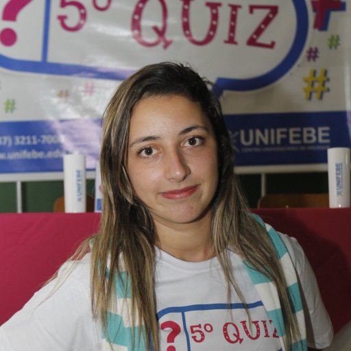 quiz (12)