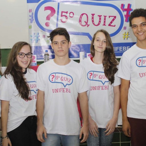 quiz (14)