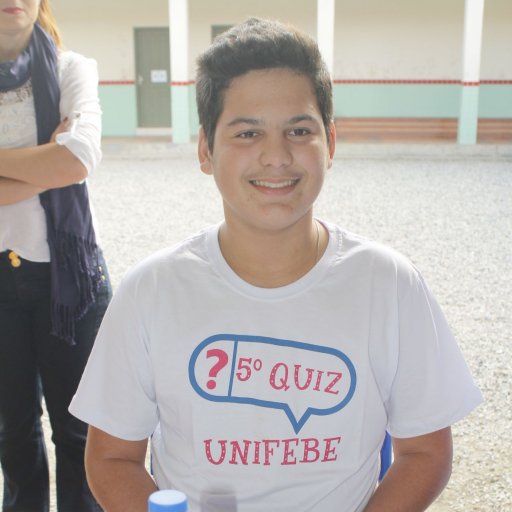 quiz (22)