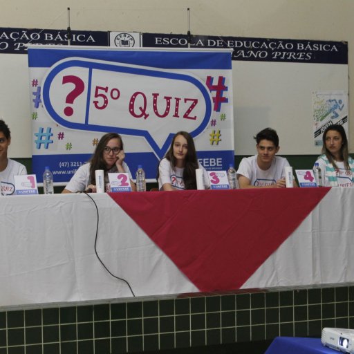 quiz (31)