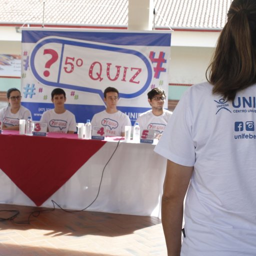 quiz (39)