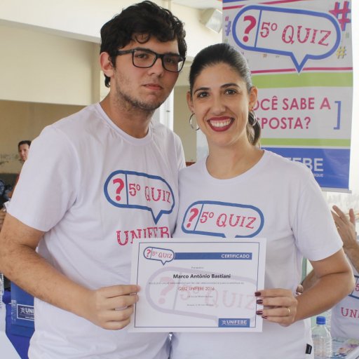 quiz (50)