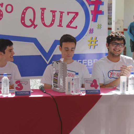 quiz (54)