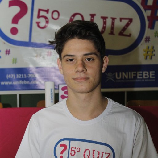 quiz (9)