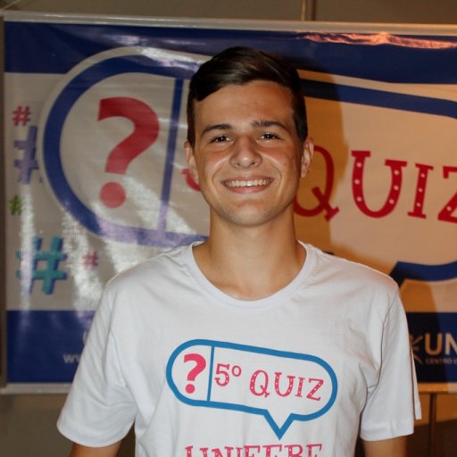 quiz-consul (21)