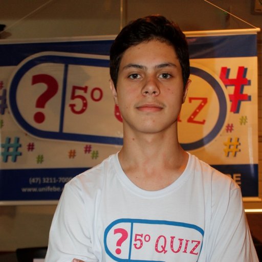 quiz-consul (22)