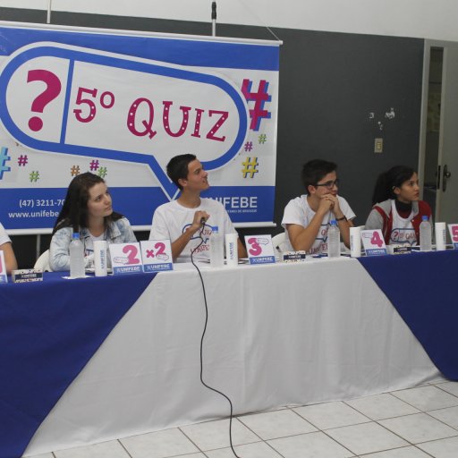 quiz gregorio locks (17)