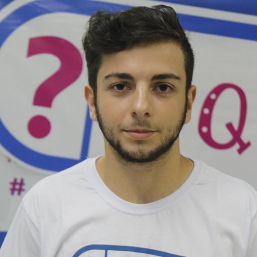 quiz-unifebe (22)