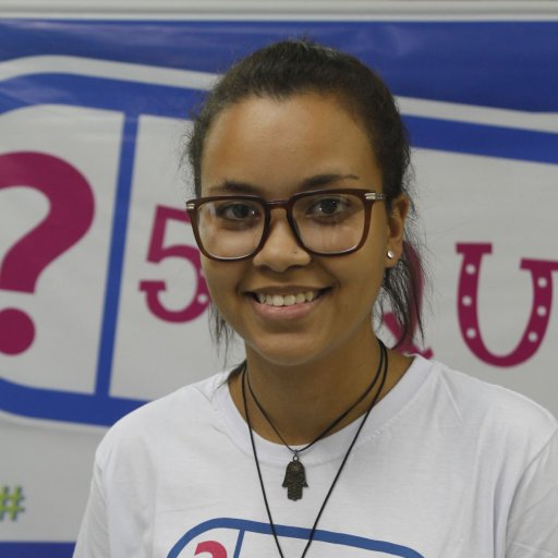 quiz-unifebe (25)