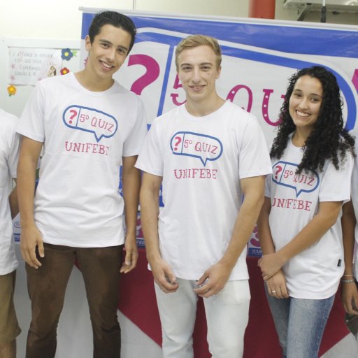 quiz-unifebe (27)