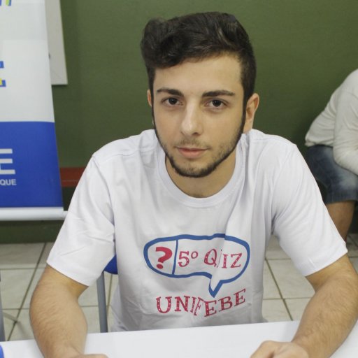 quiz-unifebe (32)