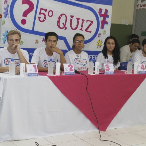 quiz-unifebe (35)