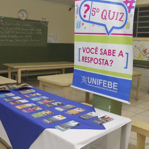 quiz-unifebe (4)