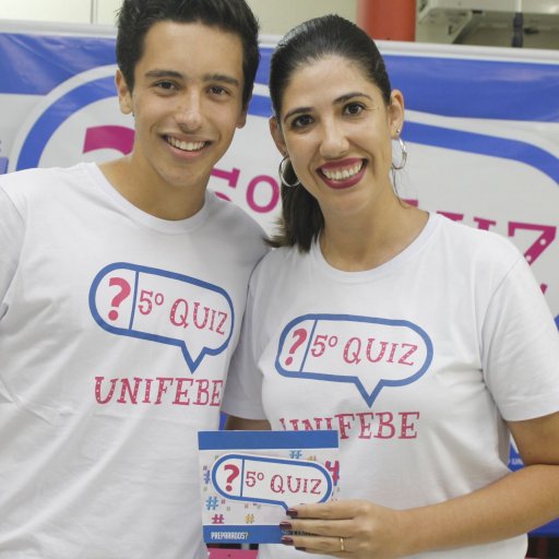 quiz-unifebe (54)