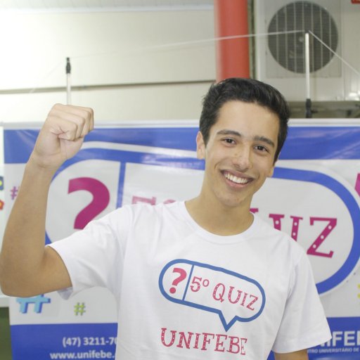 quiz-unifebe (55)