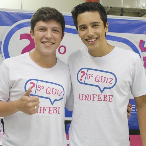 quiz-unifebe (56)