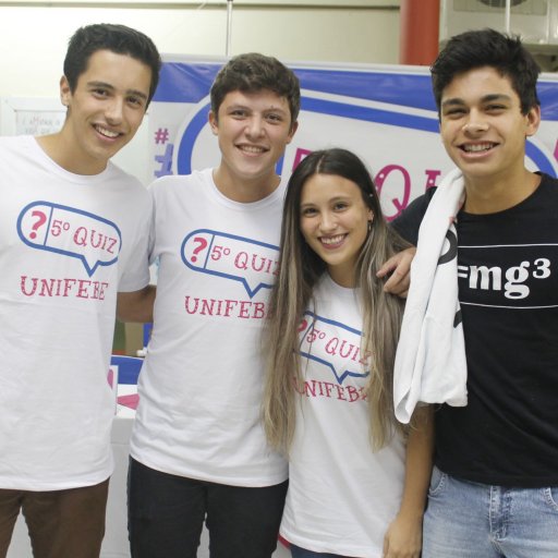 quiz-unifebe (57)