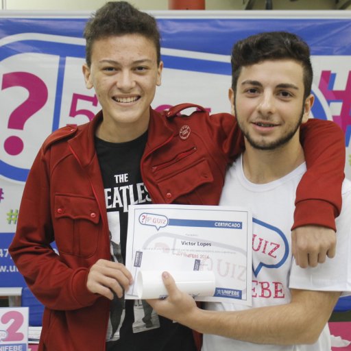 quiz-unifebe (60)