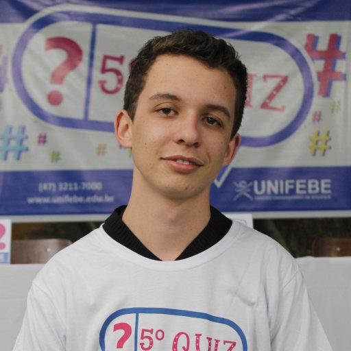 quiz3 (31)