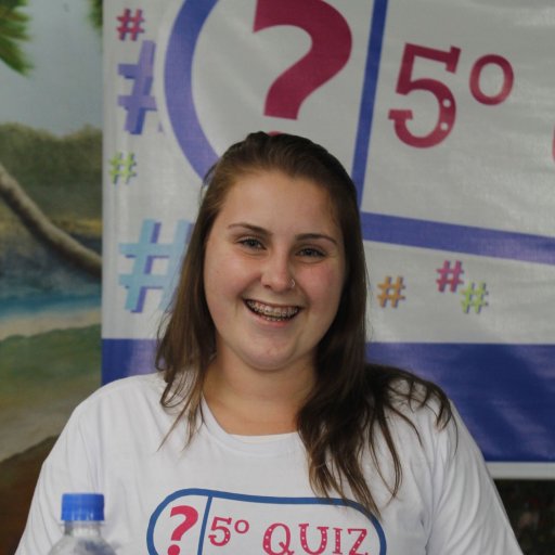 quiz3 (39)