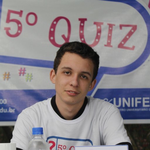 quiz3 (40)