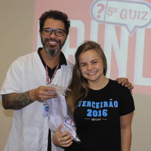 quizsaoluiz (49)
