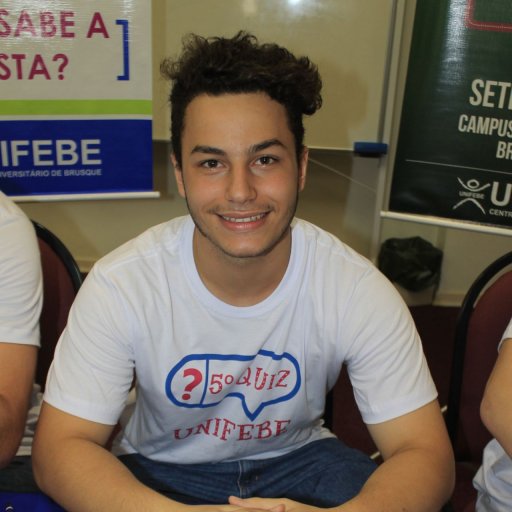 quizsaoluiz (61)