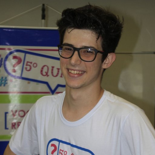 quizsaoluiz (64)