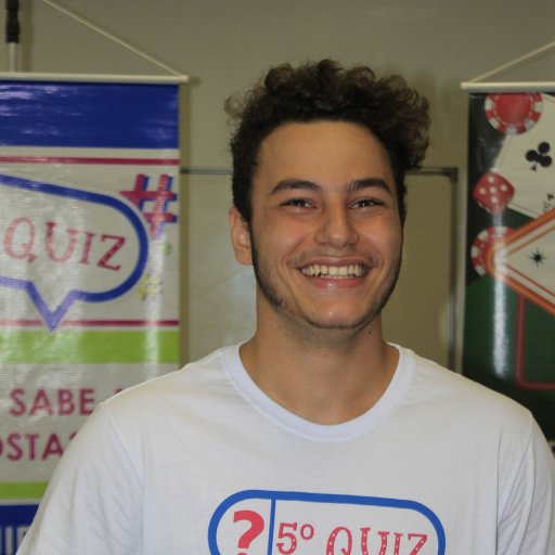 quizsaoluiz (65)