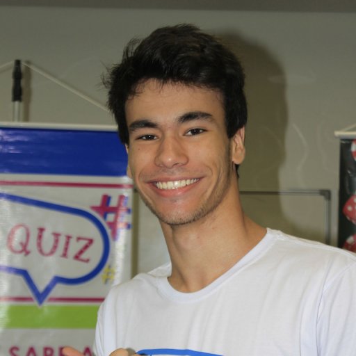 quizsaoluiz (66)