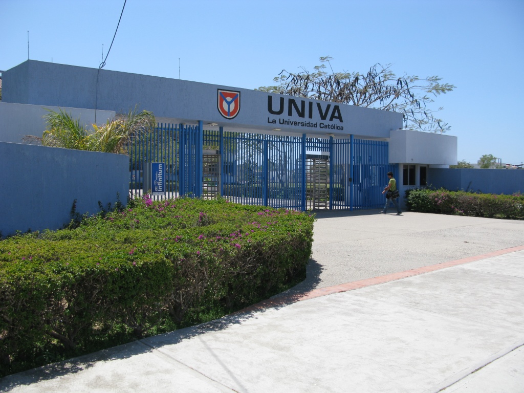 UNIFEBE firma acordo de cooperação internacional com universidade mexicana