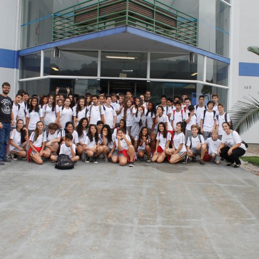 upteenmanha (11)