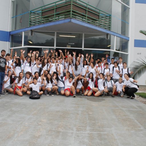 upteenmanha (12)