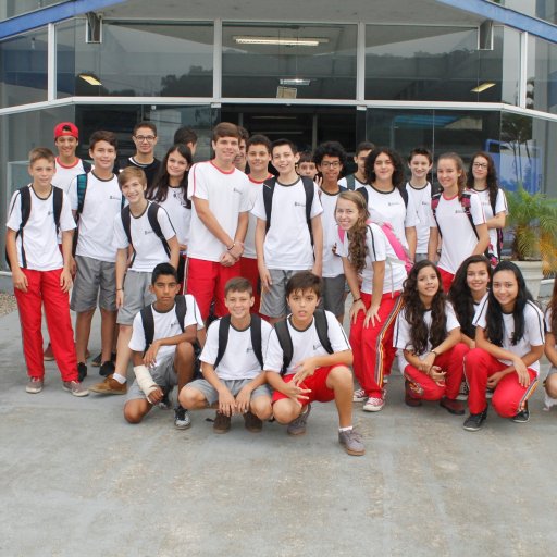 upteenmanha (14)