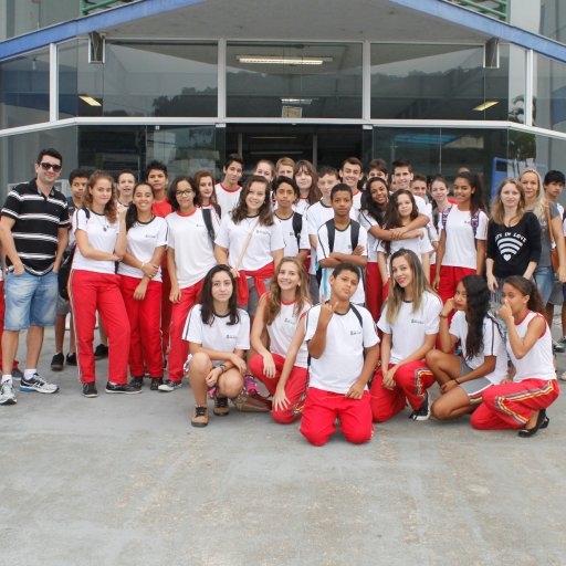 upteenmanha (15)
