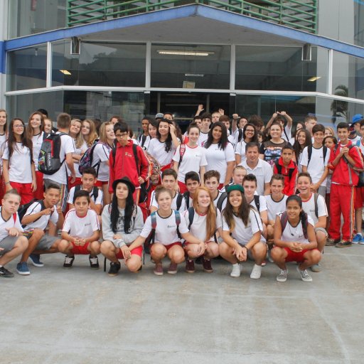 upteenmanha (16)