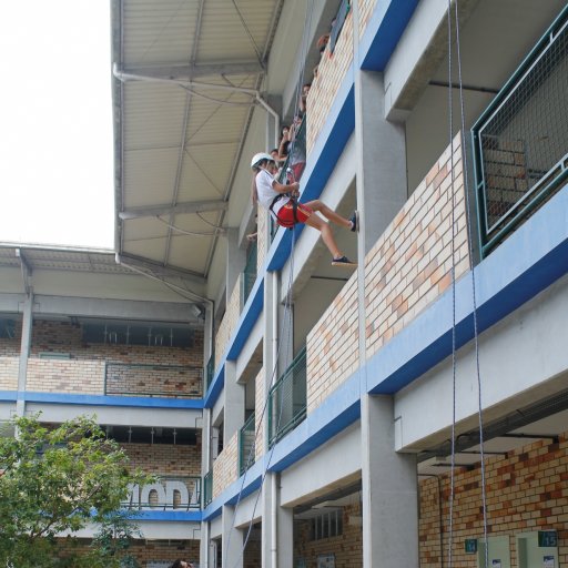 upteenmanha (28)