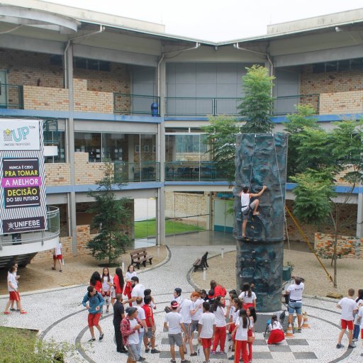 upteenmanha (31)
