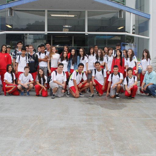 upteenmanha (5)