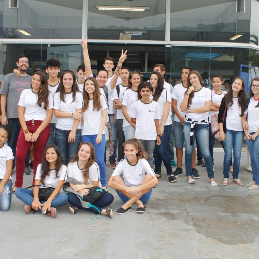 upteenmanha (6)