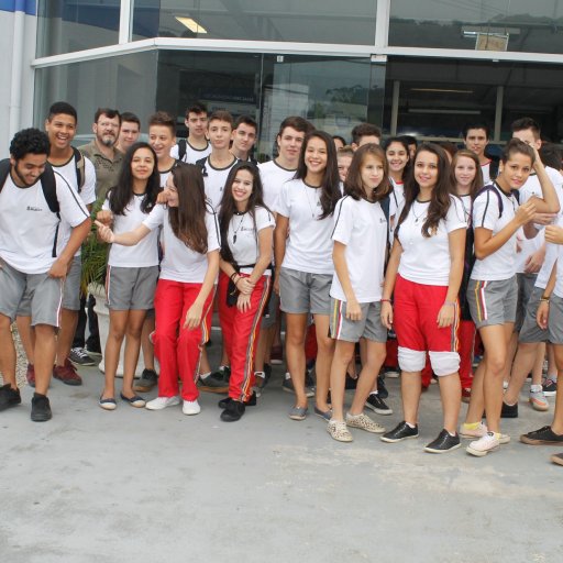 upteenmanha (7)