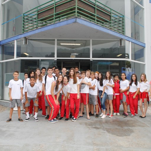 upteenmanha (8)