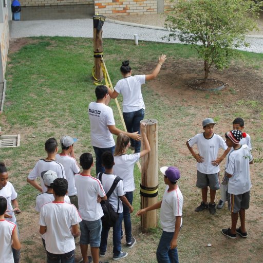 upteentarde (13)